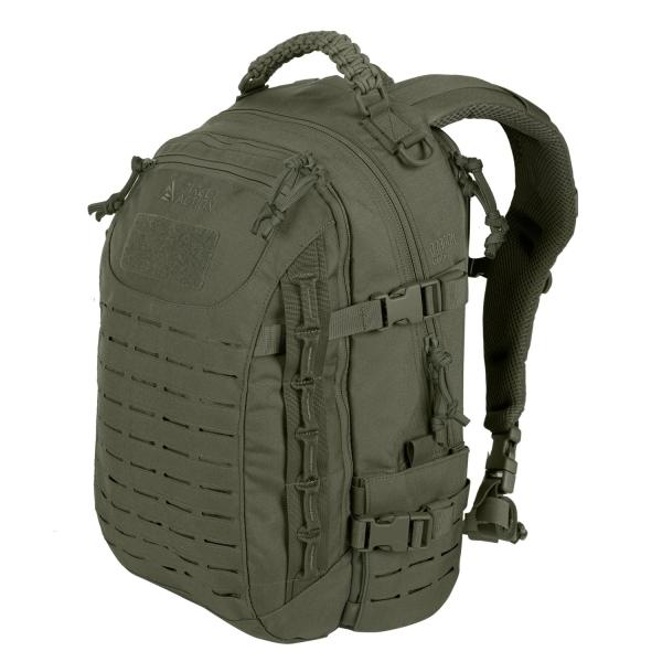 Dragon Egg MKII Backpack