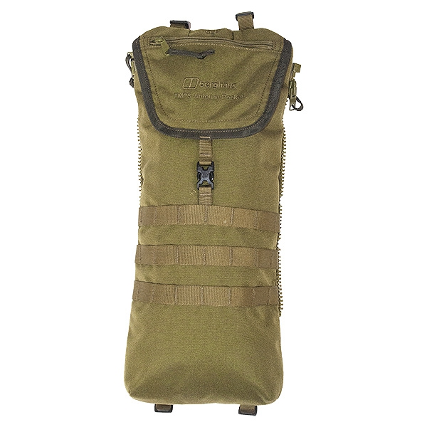 Berghaus MMPS Utility Pocket