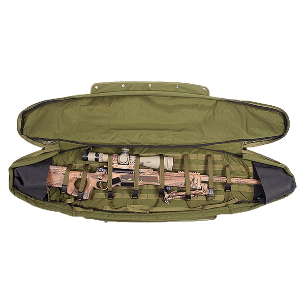 Berghaus SMPS Dragbag Long