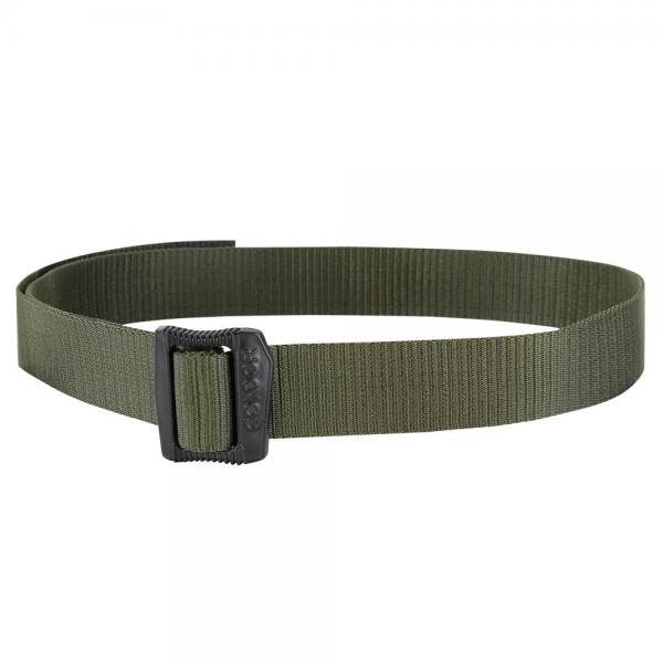 Condor BDU Belt Olive