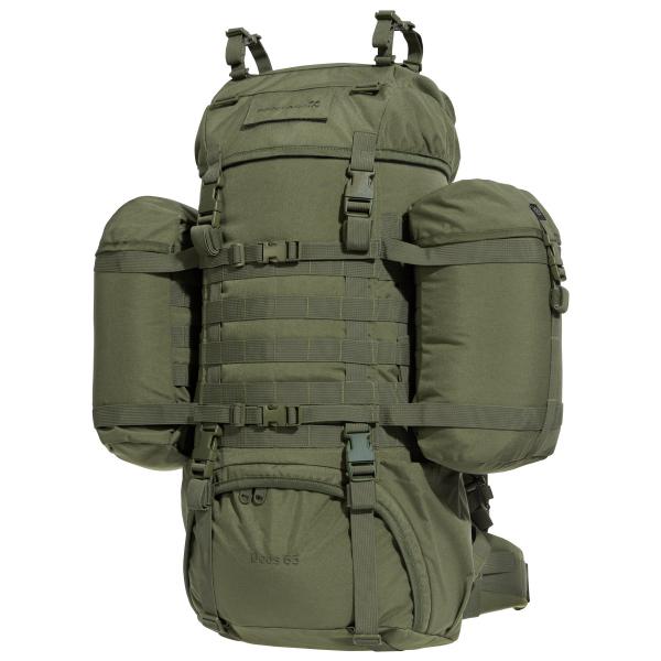 Pentagon Deos 65L Back Pack