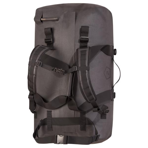 Pentagon Alke WP Duffle Bag