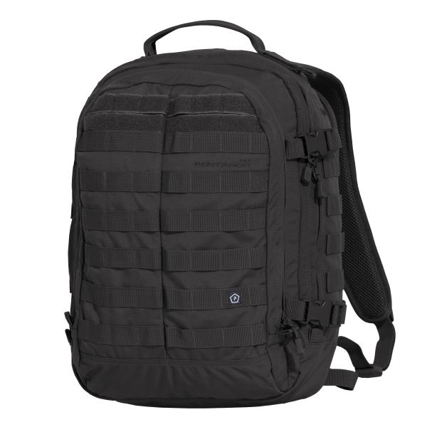 Pentagon Kyler 2.0 Back Pack