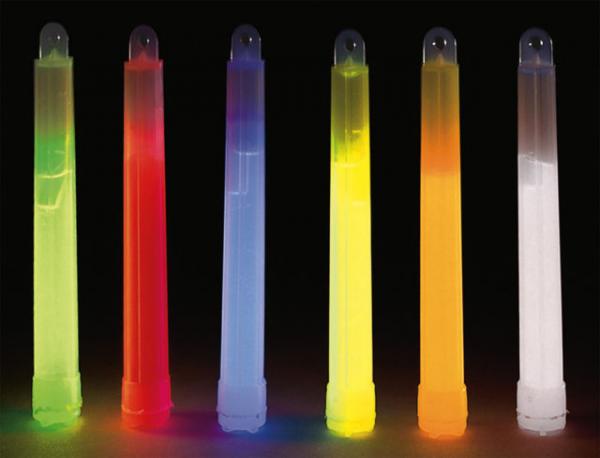 Chemical Lightstick