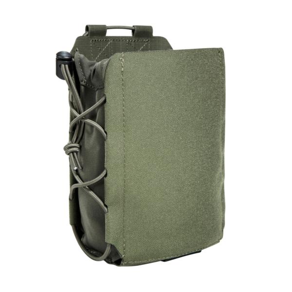 TT Multipurpose Side Pouch