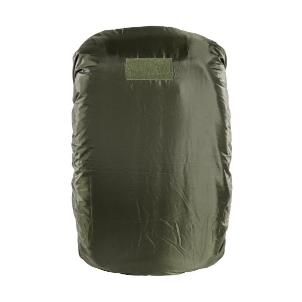 TT Raincover S