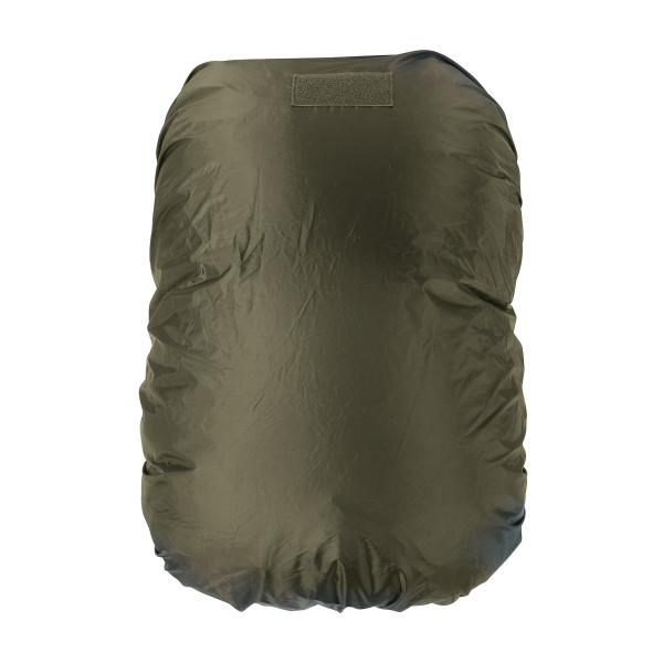 TT Raincover L