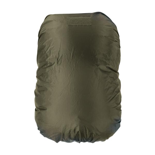 TT Raincover XL