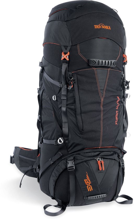 Tatonka Yukon Ultra EXP