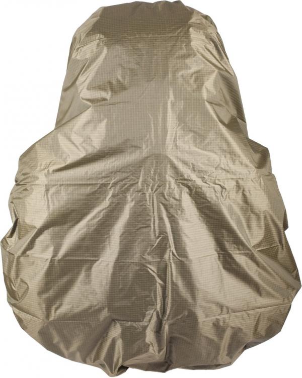 Berghaus Rain Cover 60 120L IR