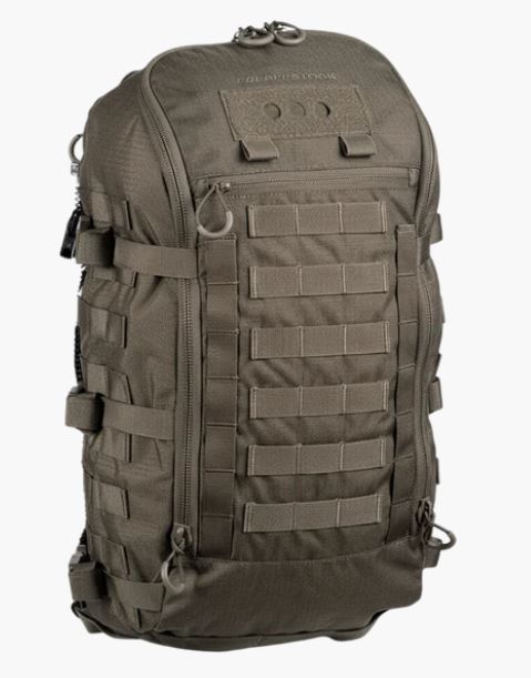 Eberlestock Mission Assault Pack