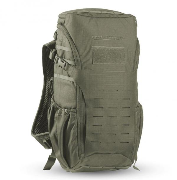 Eberlestock Bandit Pack