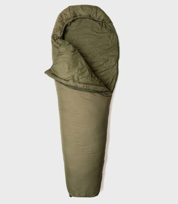 Snugpak Softie 6 Kestrel Olive XL