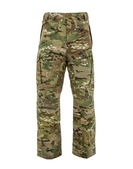 Carinthia Mig 4.0 Trouser Multicam
