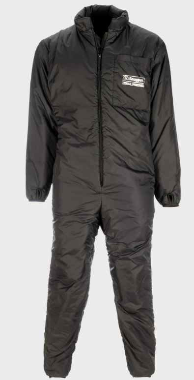 Snugpak Weezle Undersuit Extreme