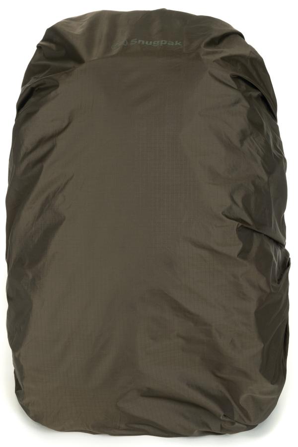 Snugpak Aqua Cover 70