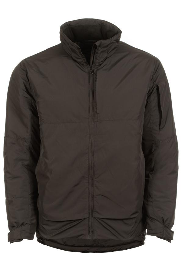 Snugpak Arrowhead Black