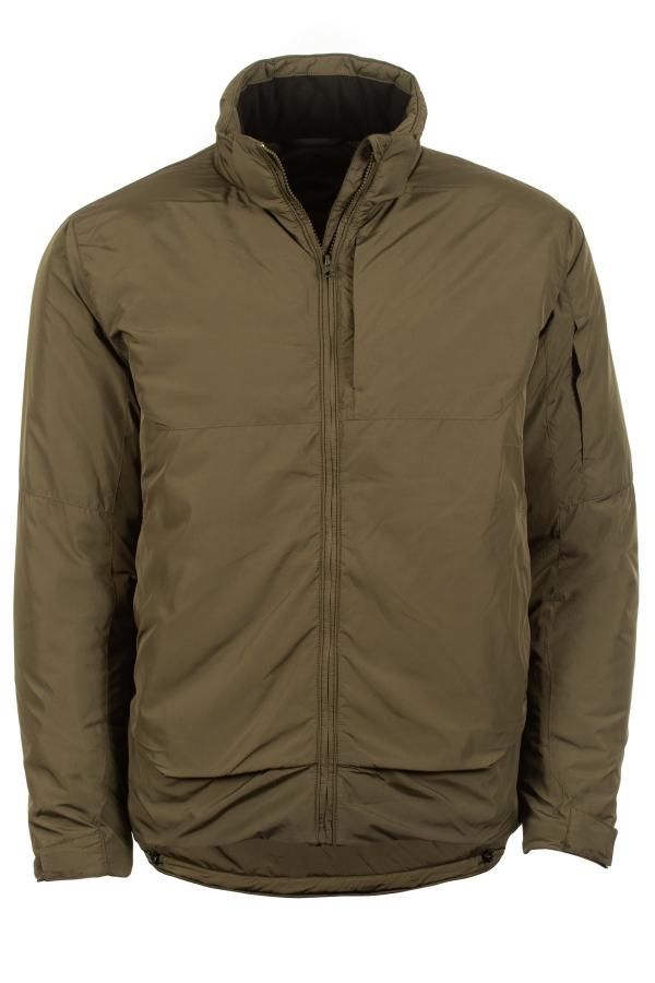 Snugpak Arrowhead Olive