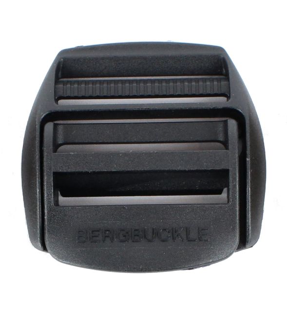 Bergbuckle 50mm