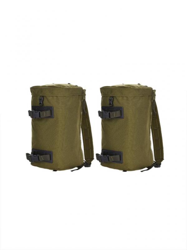 Berghaus MMPS Large Pockets III