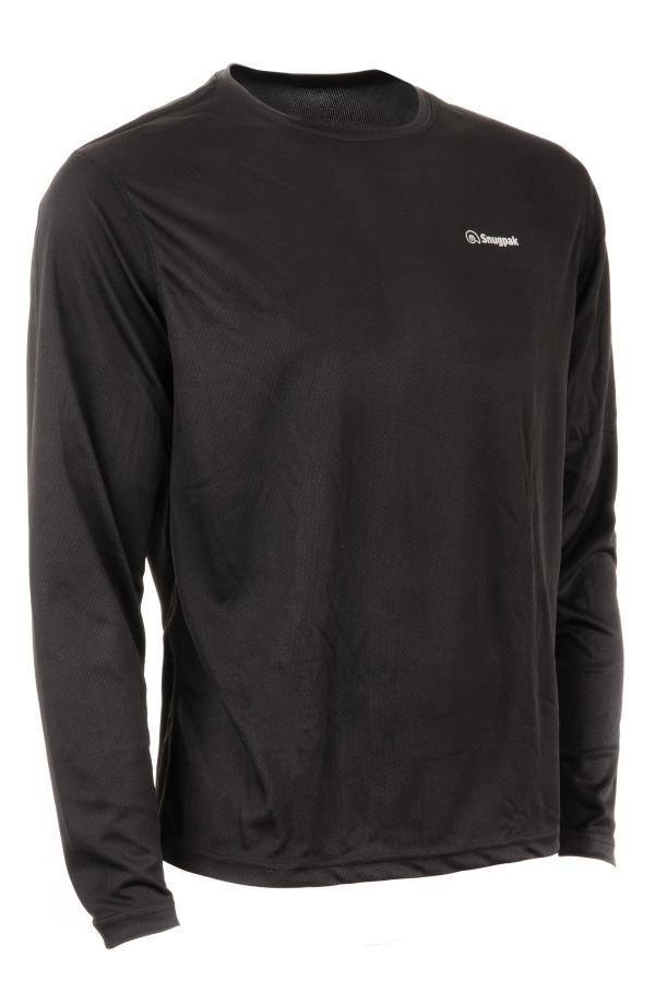 Snugpak Long Sleeve Top