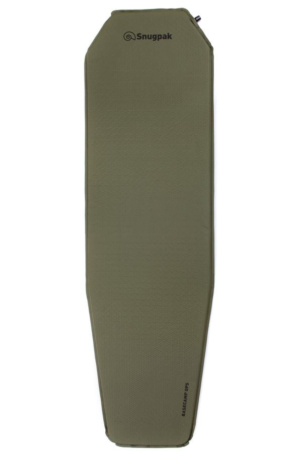Snugpak Maximat