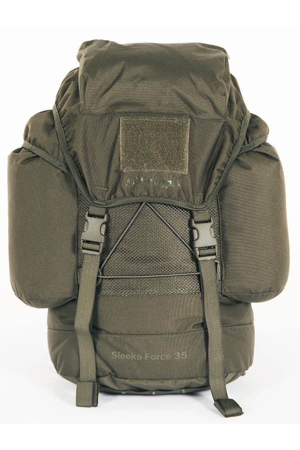 Snugpak Sleeka Force 35