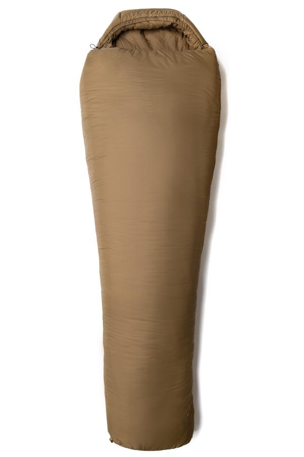 Snugpak Softie 15 Discovery Desert