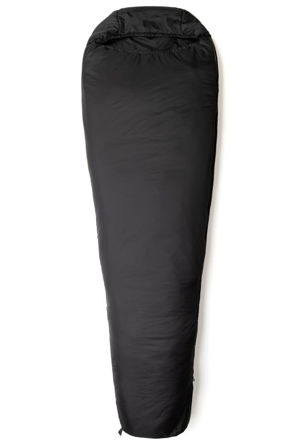 Snugpak Softie 3 Merlin Black
