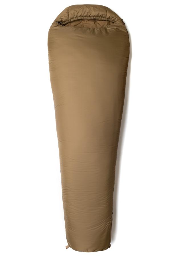 Snugpak Softie 6 Kestrel Desert Tan