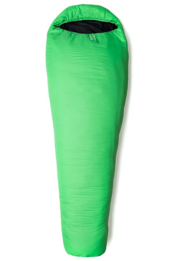 Snugpak Softie 9 Equinox Extra Long