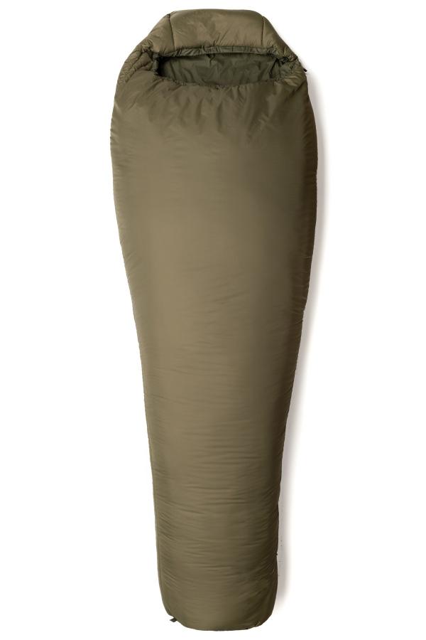 Snugpak Softie 9 Hawk Olive