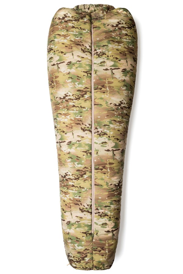 Snugpak Special Forces 2 Multicam