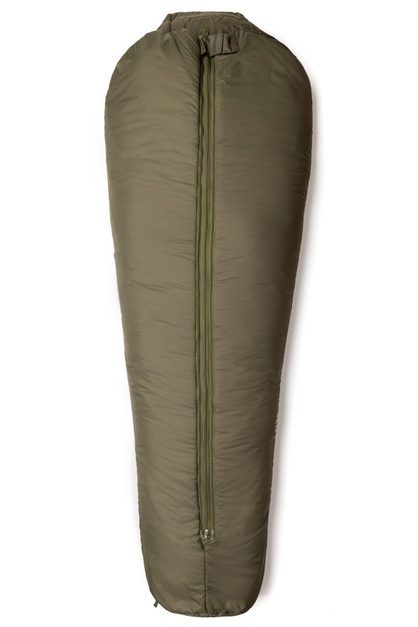 Snugpak SF Combo System XL