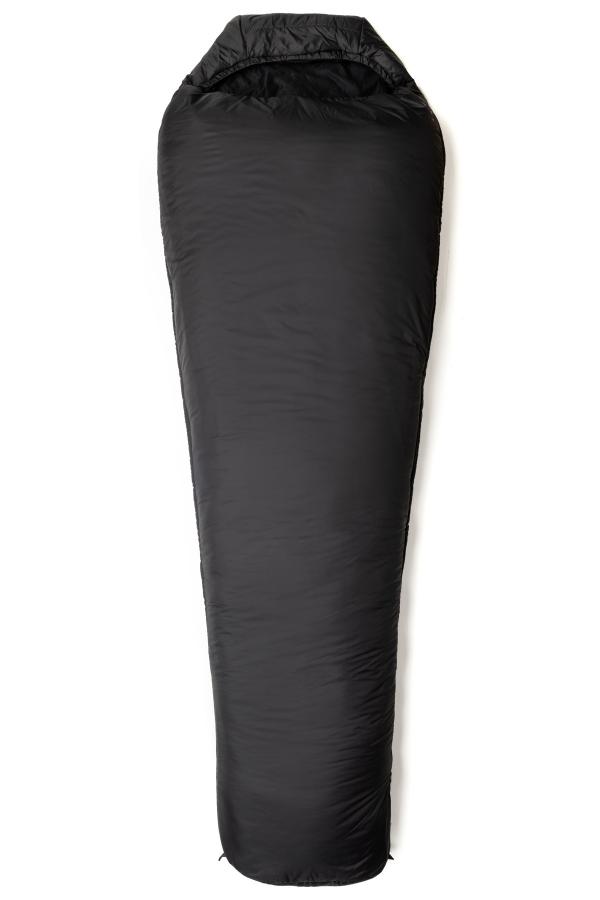 Snugpak Tactical 3 Black