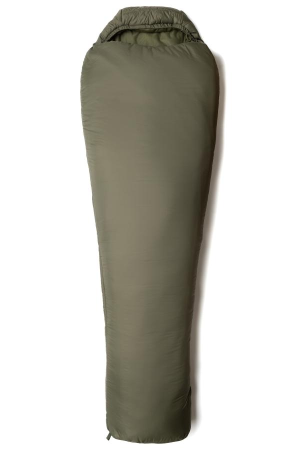 Snugpak Tactical 4 Olive