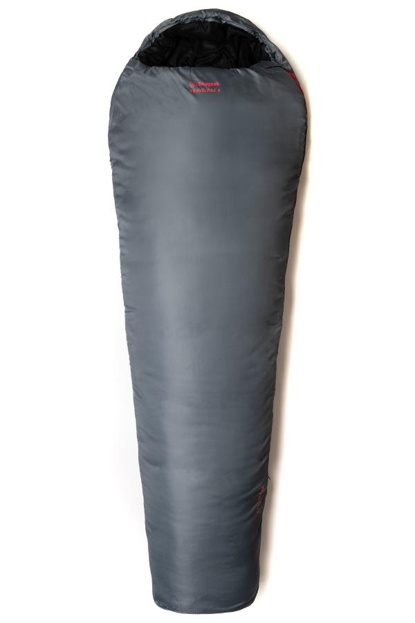 Snugpak Travelpak 4