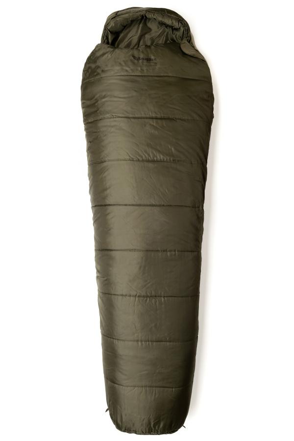 Snugpak The Sleeping Bag Olive