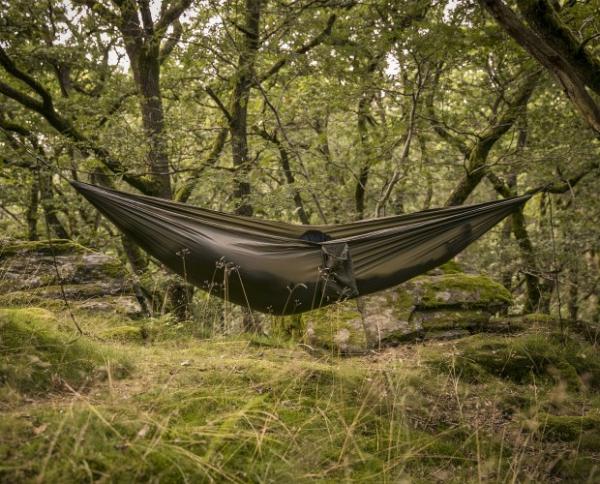 Snugpak Tropical Hammock