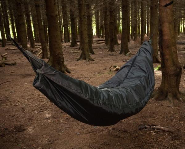 Snugpak Hammock Cocoon