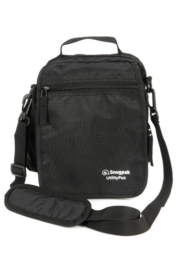Snugpak Utility Pack