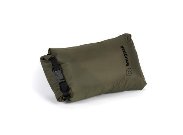 Snugpak Dri-Sak XL 20ltr