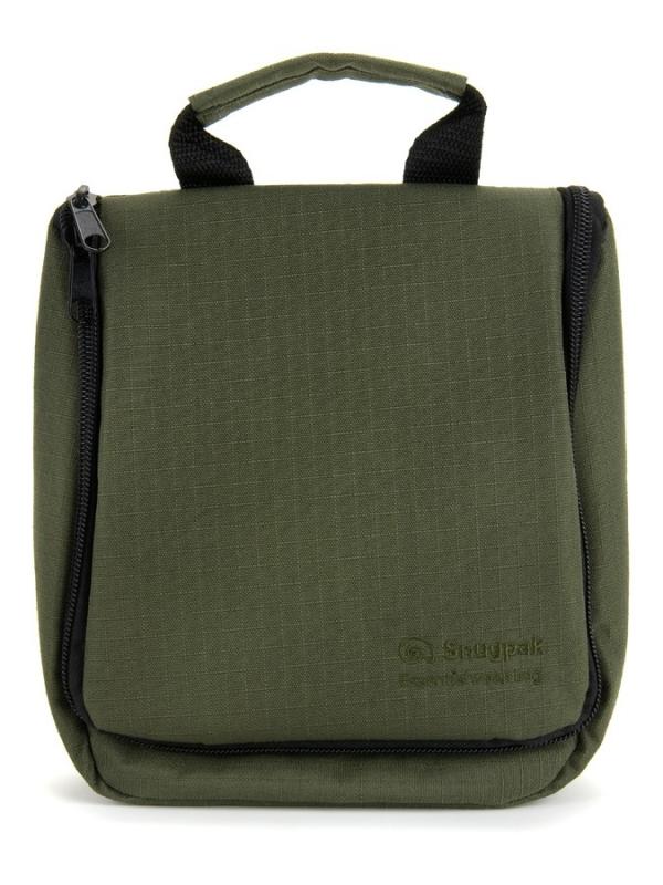 Snugpak Essential Washbag