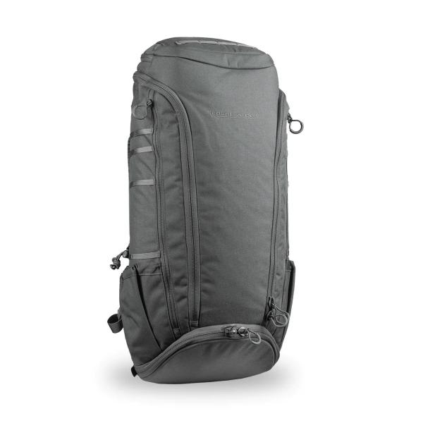 Eberlestock Big Trick Pack