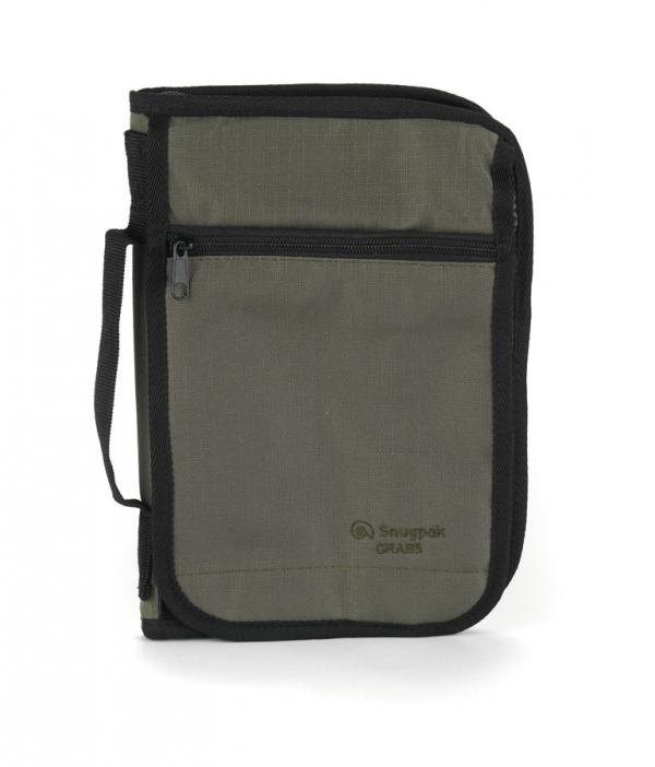 Snugpak Grab A5