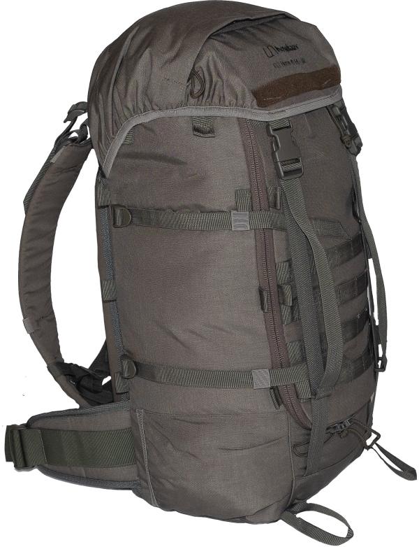 Berghaus FLT Heros 45 FA IR