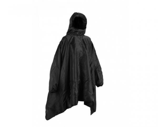 Snugpak Insulated Poncho Liner