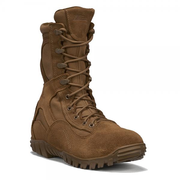 C793 Assault Flight Boot GTX Wide