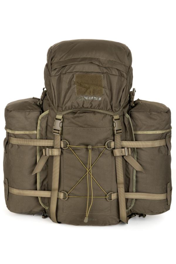 Snugpak Rocket Pack