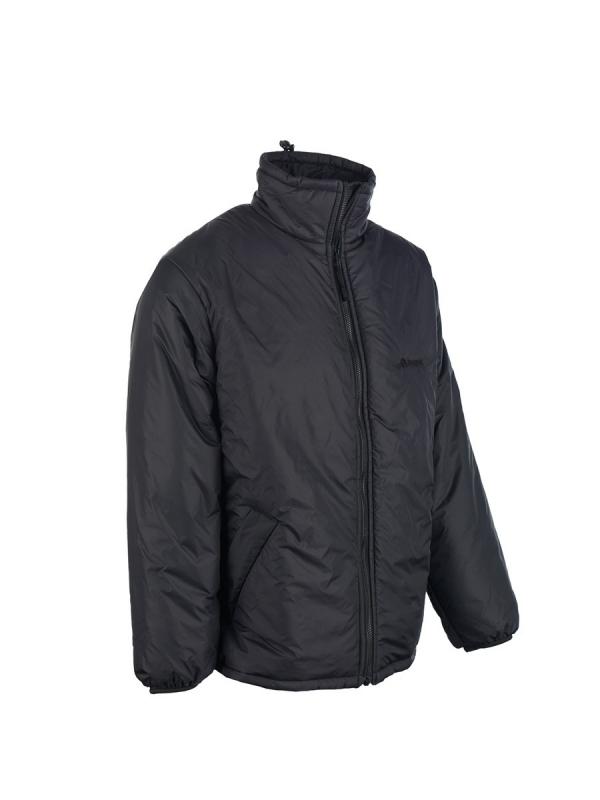 Snugpak Sleeka Original Black